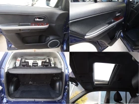 Suzuki Grand vitara 2.0 AVTOMATIK - 5200 € - 54109116 7 | Car24.bg Suzuki Grand vitara 2.0 AVTOMATIK - 5200 € - 54109116 7