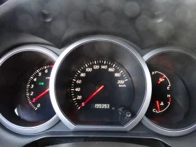 Suzuki Grand vitara 2.0 AVTOMATIK - 5200 € - 54109116 12 | Car24.bg Suzuki Grand vitara 2.0 AVTOMATIK - 5200 € - 54109116 12