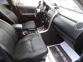 Suzuki Grand vitara 2.0 AVTOMATIK - 5200 € - 54109116 9 | Car24.bg Suzuki Grand vitara 2.0 AVTOMATIK - 5200 € - 54109116 9