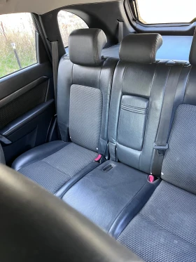 Chevrolet Captiva - 3200 € - 93860707 7 | Car24.bg Chevrolet Captiva - 3200 € - 93860707 7