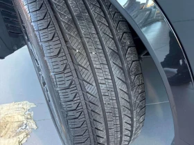 BMW X1 * M35i xDrive * CARFAX * H/K АУДИО * ПАНОРАМА * | Auto.bg — изображение 15 BMW X1 * M35i xDrive * CARFAX * H/K АУДИО * ПАНОРАМА * | Auto.bg — изображение 15