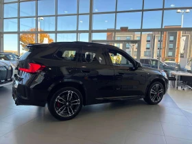 BMW X1 * M35i xDrive * CARFAX * H/K АУДИО * ПАНОРАМА * | Auto.bg — изображение 3 BMW X1 * M35i xDrive * CARFAX * H/K АУДИО * ПАНОРАМА * | Auto.bg — изображение 3