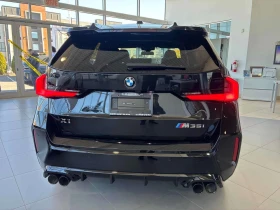 BMW X1 * M35i xDrive * CARFAX * H/K АУДИО * ПАНОРАМА * | Auto.bg — изображение 5 BMW X1 * M35i xDrive * CARFAX * H/K АУДИО * ПАНОРАМА * | Auto.bg — изображение 5