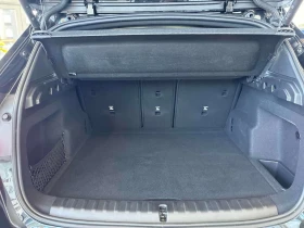 BMW X1 * M35i xDrive * CARFAX * H/K АУДИО * ПАНОРАМА * | Auto.bg — изображение 14 BMW X1 * M35i xDrive * CARFAX * H/K АУДИО * ПАНОРАМА * | Auto.bg — изображение 14