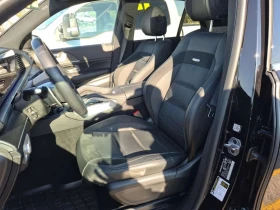Mercedes-Benz GLE 53 4MATIC - 46450 € - 10560125 8 | Car24.bg Mercedes-Benz GLE 53 4MATIC - 46450 € - 10560125 8