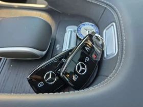 Mercedes-Benz GLE 53 4MATIC - 46450 € - 10560125 10 | Car24.bg Mercedes-Benz GLE 53 4MATIC - 46450 € - 10560125 10