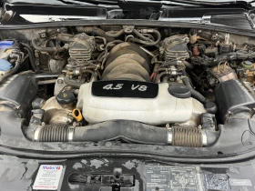 Porsche Cayenne 4 - 4000 € - 65344962 6 | Car24.bg Porsche Cayenne 4 - 4000 € - 65344962 6