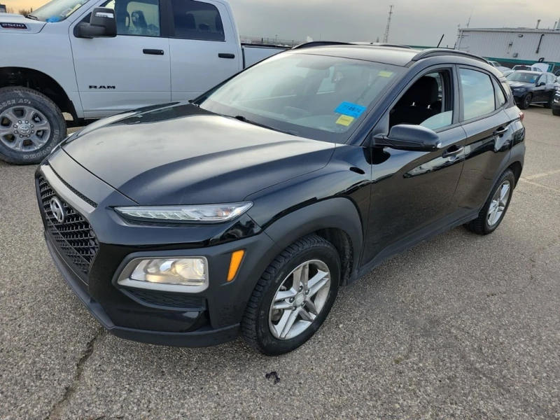 Hyundai Kona * ESSENTIAL * CARFAX * БЕЗ ПЪРВОНАЧАЛНА ВНОСКА - 25500 лв. / 13037.94 € - 63938376 1 | Car24.bg Hyundai Kona * ESSENTIAL * CARFAX * БЕЗ ПЪРВОНАЧАЛНА ВНОСКА - 25500 лв. / 13037.94 € - 63938376 1