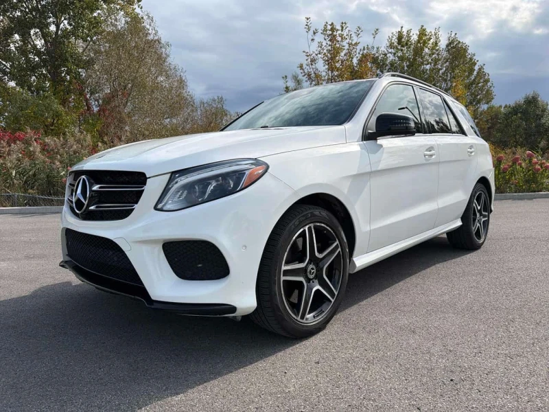 Mercedes-Benz GLE 400 * CARFAX * ОПЦИЯ ЗА ФИНАНСИРАНЕ - 19300 € - 88517223 1 | Car24.bg Mercedes-Benz GLE 400 * CARFAX * ОПЦИЯ ЗА ФИНАНСИРАНЕ - 19300 € - 88517223 1