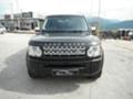 Land Rover Discovery 2.7.3.0.-HSEV - [9] 