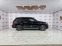 Обява за продажба на Mercedes-Benz GLE 43 AMG 4 matic ~49 999 EUR - изображение 2