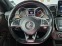 Обява за продажба на Mercedes-Benz GLE 43 AMG 4 matic ~49 999 EUR - изображение 8