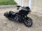 Обява за продажба на Harley-Davidson Touring FLTRXS 136ci ~80 000 лв. - изображение 5