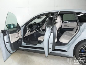BMW i4 40 eDrive M Sport Paket - 99100 лв. / 50669.03 € - 31721029 5 | Car24.bg BMW i4 40 eDrive M Sport Paket - 99100 лв. / 50669.03 € - 31721029 5