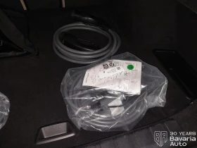 BMW i4 40 eDrive M Sport Paket - 99100 лв. / 50669.03 € - 31721029 13 | Car24.bg BMW i4 40 eDrive M Sport Paket - 99100 лв. / 50669.03 € - 31721029 13