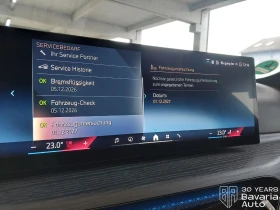 BMW i4 40 eDrive M Sport Paket - 99100 лв. / 50669.03 € - 31721029 10 | Car24.bg BMW i4 40 eDrive M Sport Paket - 99100 лв. / 50669.03 € - 31721029 10