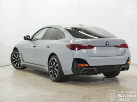BMW i4 40 eDrive M Sport Paket - 99100 лв. / 50669.03 € - 31721029 2 | Car24.bg BMW i4 40 eDrive M Sport Paket - 99100 лв. / 50669.03 € - 31721029 2