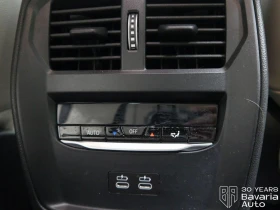 BMW i4 40 eDrive M Sport Paket - 99100 лв. / 50669.03 € - 31721029 12 | Car24.bg BMW i4 40 eDrive M Sport Paket - 99100 лв. / 50669.03 € - 31721029 12