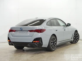 BMW i4 40 eDrive M Sport Paket - 99100 лв. / 50669.03 € - 31721029 3 | Car24.bg BMW i4 40 eDrive M Sport Paket - 99100 лв. / 50669.03 € - 31721029 3