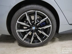 BMW i4 40 eDrive M Sport Paket - 99100 лв. / 50669.03 € - 31721029 15 | Car24.bg BMW i4 40 eDrive M Sport Paket - 99100 лв. / 50669.03 € - 31721029 15