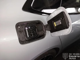 BMW i4 40 eDrive M Sport Paket - 99100 лв. / 50669.03 € - 31721029 14 | Car24.bg BMW i4 40 eDrive M Sport Paket - 99100 лв. / 50669.03 € - 31721029 14