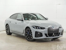BMW i4 40 eDrive M Sport Paket - 99100 лв. / 50669.03 € - 31721029 4 | Car24.bg BMW i4 40 eDrive M Sport Paket - 99100 лв. / 50669.03 € - 31721029 4