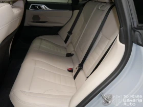 BMW i4 40 eDrive M Sport Paket - 99100 лв. / 50669.03 € - 31721029 8 | Car24.bg BMW i4 40 eDrive M Sport Paket - 99100 лв. / 50669.03 € - 31721029 8