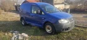 VW Caddy - 1499 € / 2931.79 лв. - 10296816 2 | Car24.bg VW Caddy - 1499 € / 2931.79 лв. - 10296816 2