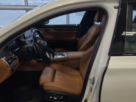 BMW 750 * XDRIVE * 360 * ОБДУВХАНЕ * КОМПЛЕКТ ГУМИ - 21300 € / 41659.18 лв. - 87413201 5 | Car24.bg BMW 750 * XDRIVE * 360 * ОБДУВХАНЕ * КОМПЛЕКТ ГУМИ - 21300 € / 41659.18 лв. - 87413201 5