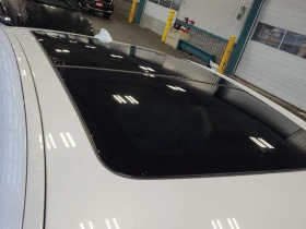 BMW 750 * XDRIVE * 360 * ОБДУВХАНЕ * КОМПЛЕКТ ГУМИ - 21300 € / 41659.18 лв. - 87413201 7 | Car24.bg BMW 750 * XDRIVE * 360 * ОБДУВХАНЕ * КОМПЛЕКТ ГУМИ - 21300 € / 41659.18 лв. - 87413201 7