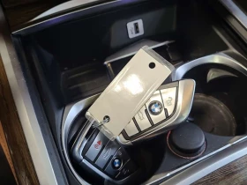 BMW 750 * XDRIVE * 360 * ОБДУВХАНЕ * КОМПЛЕКТ ГУМИ - 21300 € / 41659.18 лв. - 87413201 8 | Car24.bg BMW 750 * XDRIVE * 360 * ОБДУВХАНЕ * КОМПЛЕКТ ГУМИ - 21300 € / 41659.18 лв. - 87413201 8