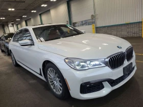 BMW 750 * XDRIVE * 360 * ОБДУВХАНЕ * КОМПЛЕКТ ГУМИ - 21300 € / 41659.18 лв. - 87413201 2 | Car24.bg BMW 750 * XDRIVE * 360 * ОБДУВХАНЕ * КОМПЛЕКТ ГУМИ - 21300 € / 41659.18 лв. - 87413201 2