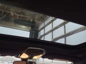 BMW 750 * XDRIVE * 360 * ОБДУВХАНЕ * КОМПЛЕКТ ГУМИ - 21300 € / 41659.18 лв. - 87413201 13 | Car24.bg BMW 750 * XDRIVE * 360 * ОБДУВХАНЕ * КОМПЛЕКТ ГУМИ - 21300 € / 41659.18 лв. - 87413201 13