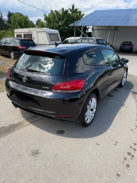 VW Scirocco 2.0tdi мултимедия* рекаро* | Auto.bg — изображение 3 VW Scirocco 2.0tdi мултимедия* рекаро* | Auto.bg — изображение 3