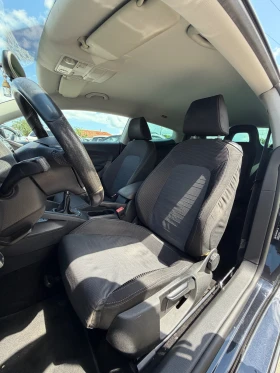 VW Scirocco 2.0tdi мултимедия* рекаро* | Auto.bg — изображение 10 VW Scirocco 2.0tdi мултимедия* рекаро* | Auto.bg — изображение 10