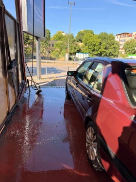 Mercedes-Benz C 220 - цена по договаряне - 99945210 6 | Car24.bg Mercedes-Benz C 220 - цена по договаряне - 99945210 6