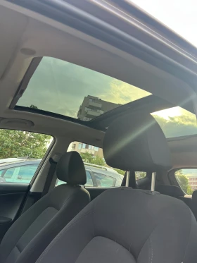 Hyundai Ix20 1, 6 78K PANORAMA NAVI | Auto.bg — изображение 11 Hyundai Ix20 1, 6 78K PANORAMA NAVI | Auto.bg — изображение 11