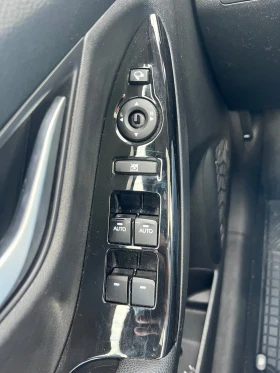 Hyundai Ix20 1, 6 78K PANORAMA NAVI | Auto.bg — изображение 9 Hyundai Ix20 1, 6 78K PANORAMA NAVI | Auto.bg — изображение 9