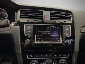VW Golf undefined | Auto.bg — изображение 8 VW Golf undefined | Auto.bg — изображение 8