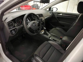 VW Golf undefined | Auto.bg — изображение 6 VW Golf undefined | Auto.bg — изображение 6