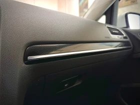 VW Golf undefined | Auto.bg — изображение 12 VW Golf undefined | Auto.bg — изображение 12