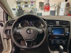 VW Golf undefined | Auto.bg — изображение 7 VW Golf undefined | Auto.bg — изображение 7