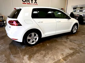 VW Golf undefined | Auto.bg — изображение 2 VW Golf undefined | Auto.bg — изображение 2