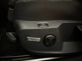 VW Golf undefined | Auto.bg — изображение 10 VW Golf undefined | Auto.bg — изображение 10