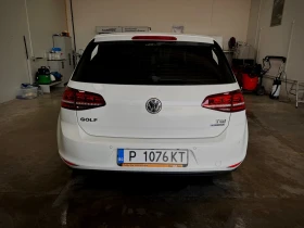 VW Golf undefined | Auto.bg — изображение 4 VW Golf undefined | Auto.bg — изображение 4
