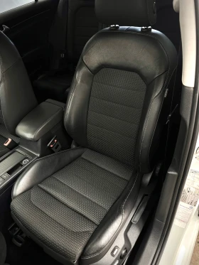 VW Golf undefined | Auto.bg — изображение 9 VW Golf undefined | Auto.bg — изображение 9