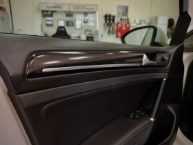 VW Golf undefined | Auto.bg — изображение 11 VW Golf undefined | Auto.bg — изображение 11