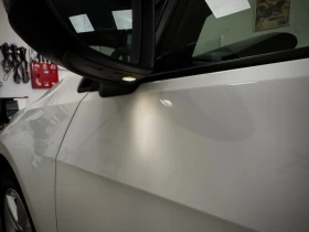 VW Golf undefined | Auto.bg — изображение 5 VW Golf undefined | Auto.bg — изображение 5