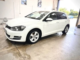 VW Golf undefined | Auto.bg — изображение 3 VW Golf undefined | Auto.bg — изображение 3