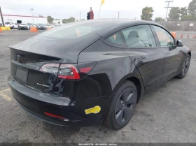 Tesla Model 3 LONG RANGE* DUAL MOTOR* 360* ПОДГРЕВ* ОБДУХ* PANO | Auto.bg — изображение 5 Tesla Model 3 LONG RANGE* DUAL MOTOR* 360* ПОДГРЕВ* ОБДУХ* PANO | Auto.bg — изображение 5